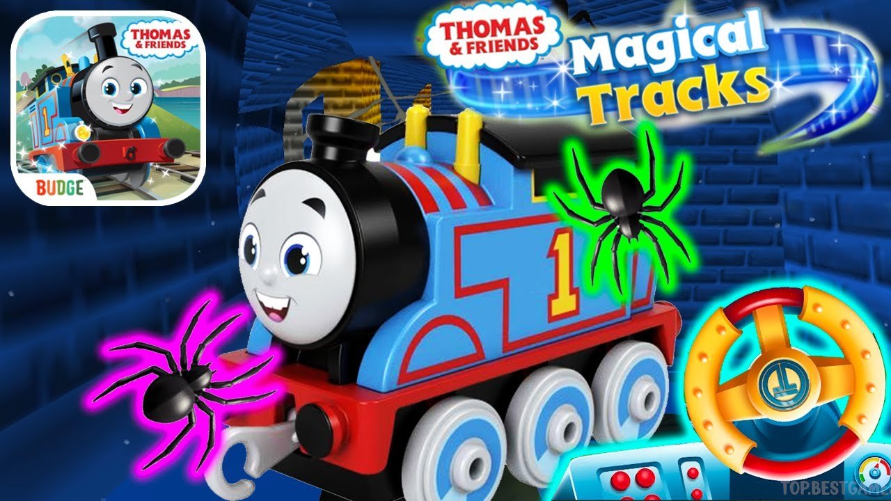 🏰 토미구스쿠 성터(도미구스쿠 구스쿠) 이미지 8